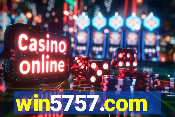 win5757.com