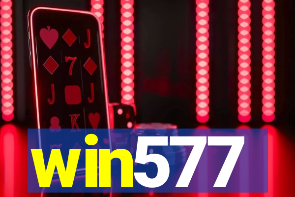 win577