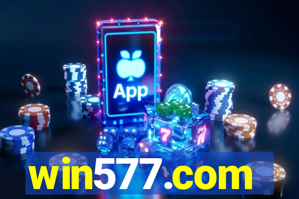 win577.com