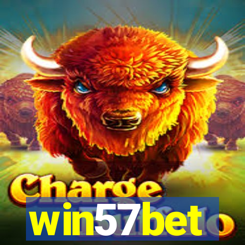 win57bet