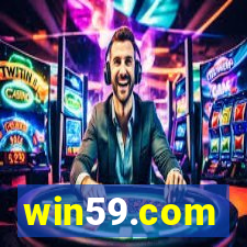 win59.com