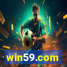 win59.com