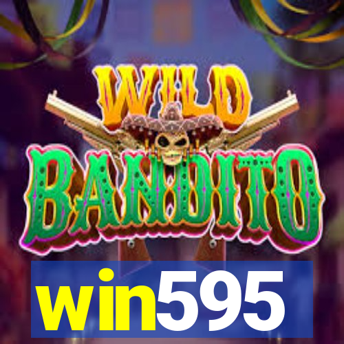 win595