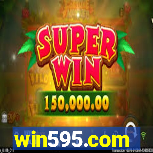 win595.com