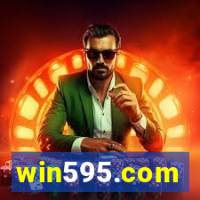 win595.com