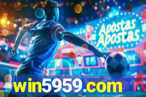 win5959.com