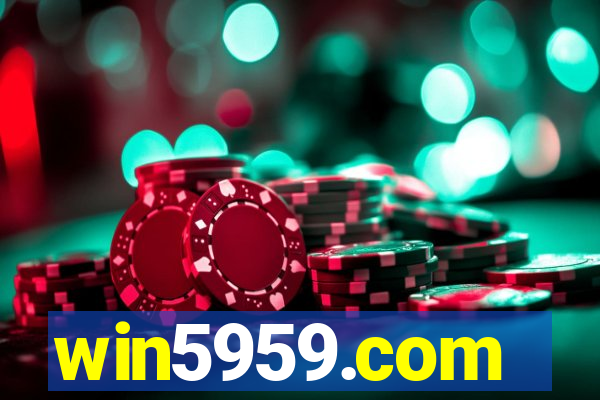 win5959.com