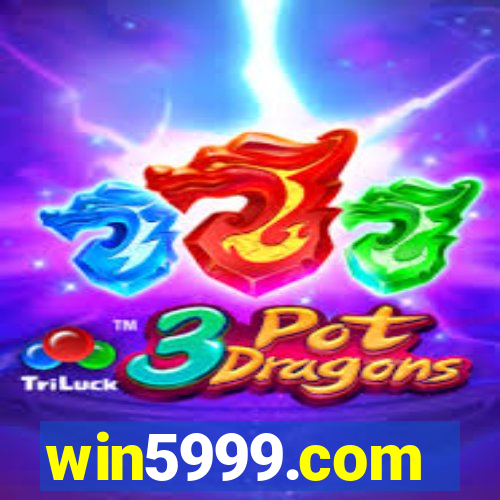 win5999.com