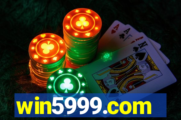 win5999.com