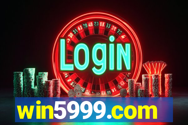 win5999.com