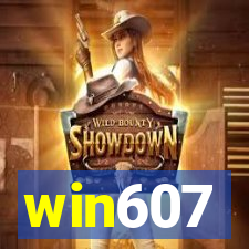 win607