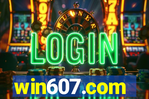 win607.com