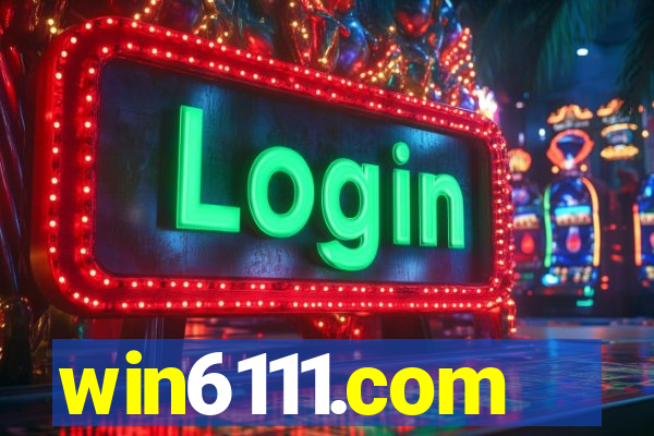 win6111.com