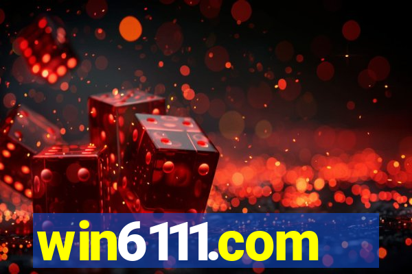 win6111.com