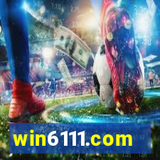 win6111.com