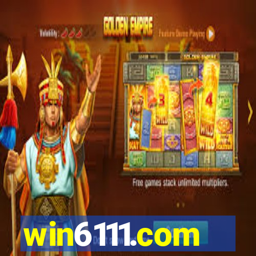 win6111.com