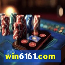 win6161.com