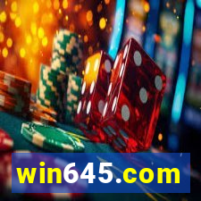 win645.com