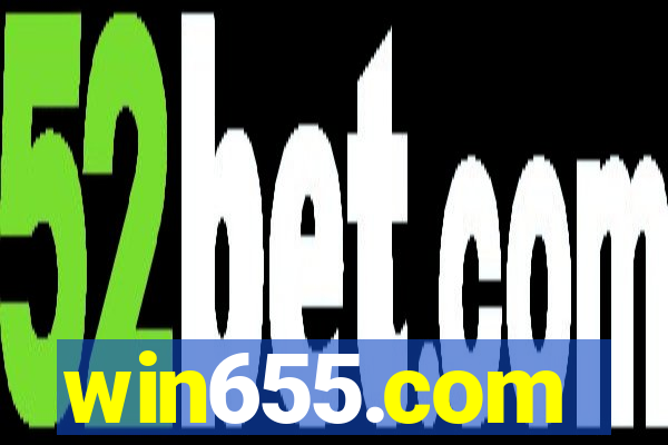 win655.com