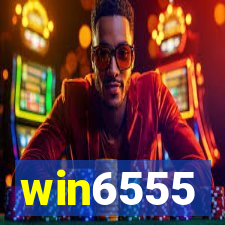 win6555