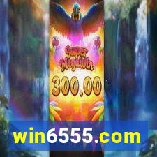 win6555.com