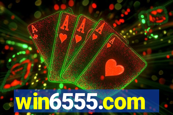 win6555.com