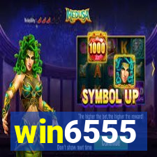 win6555