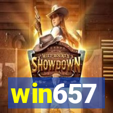 win657