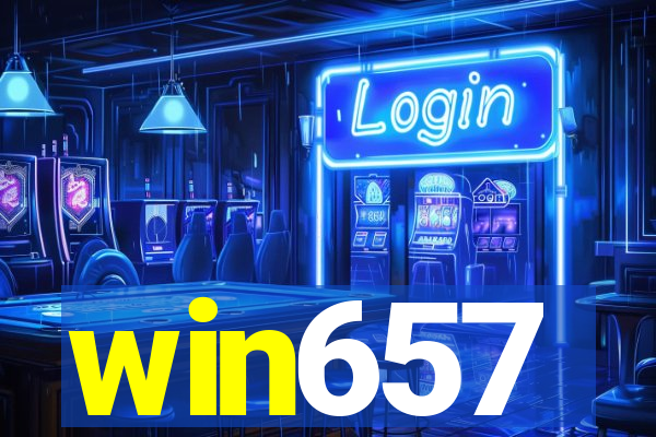 win657