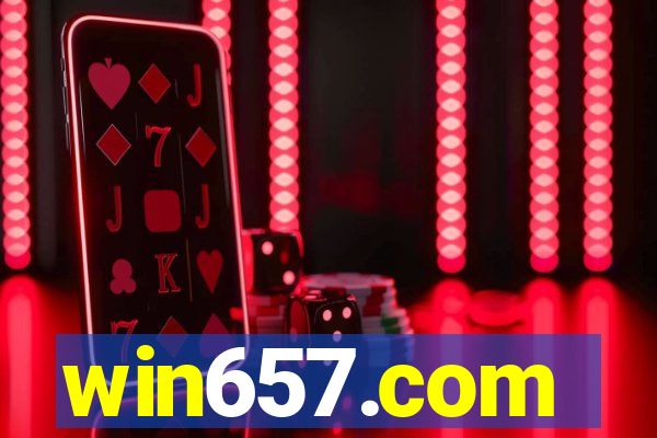 win657.com