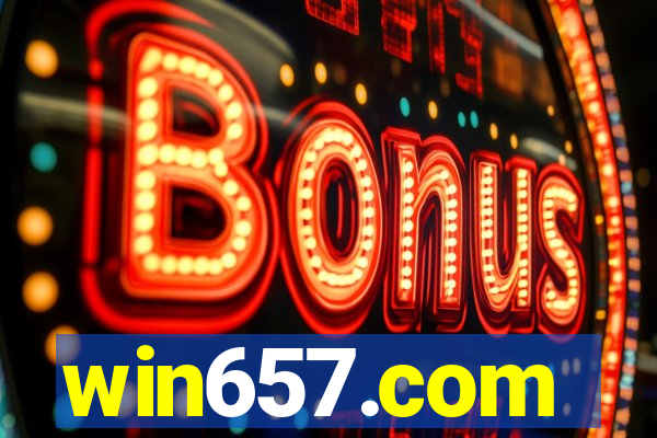 win657.com