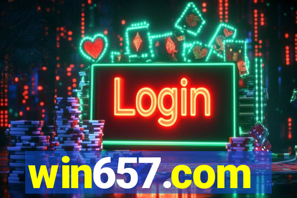 win657.com