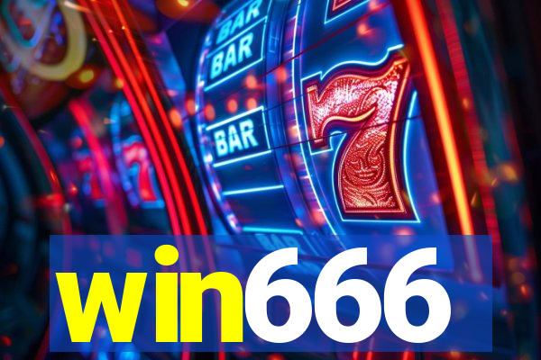 win666