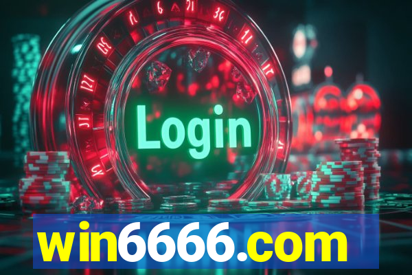 win6666.com