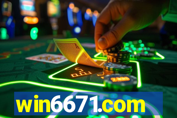 win6671.com