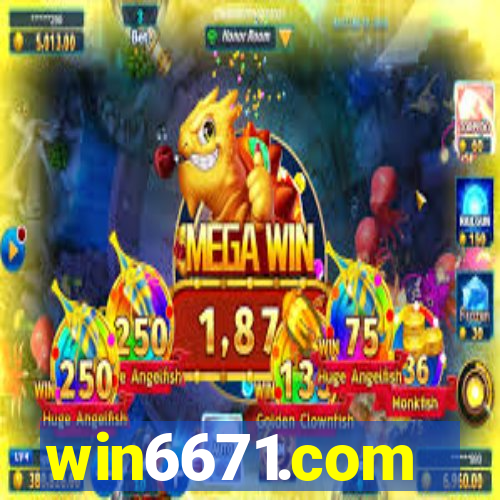 win6671.com