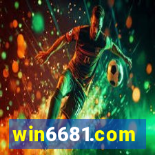 win6681.com