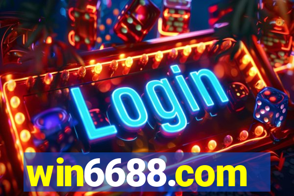 win6688.com