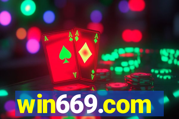 win669.com