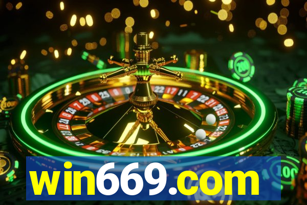 win669.com