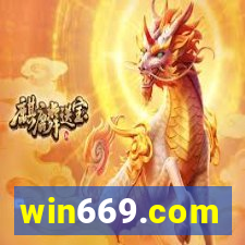 win669.com