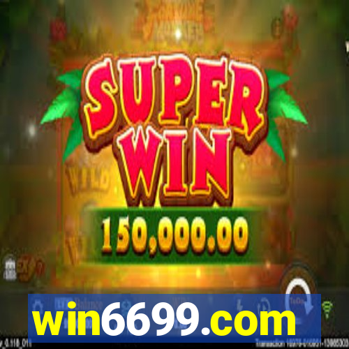 win6699.com