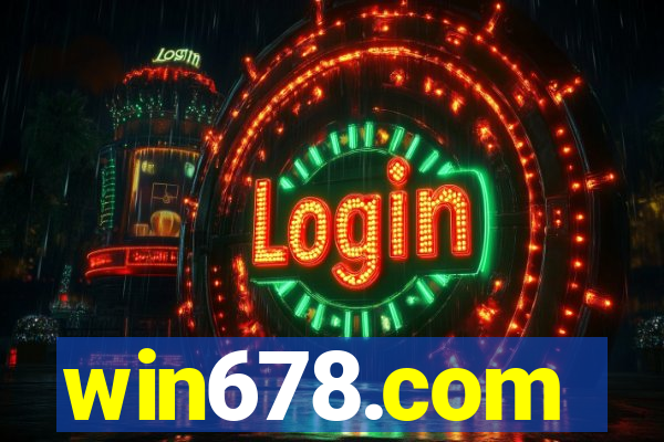 win678.com