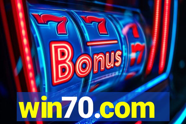 win70.com