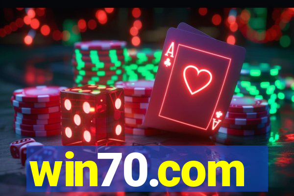 win70.com