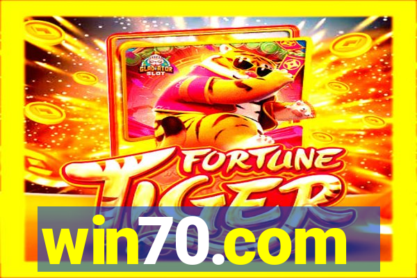 win70.com