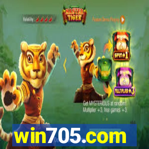 win705.com