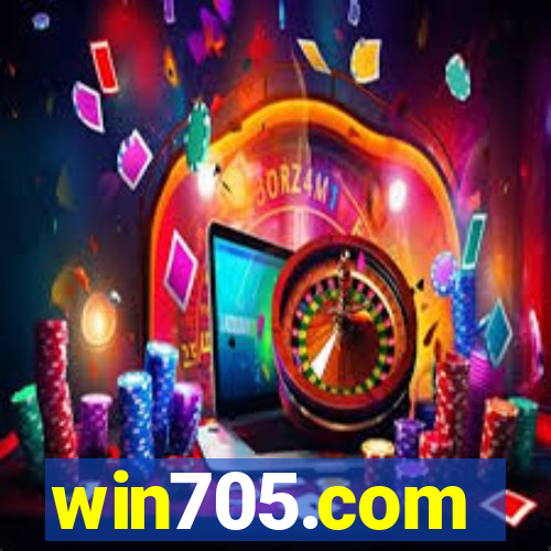 win705.com