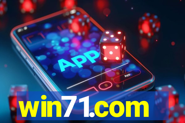 win71.com