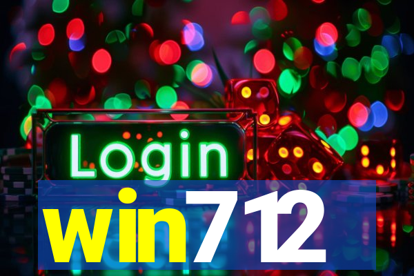 win712